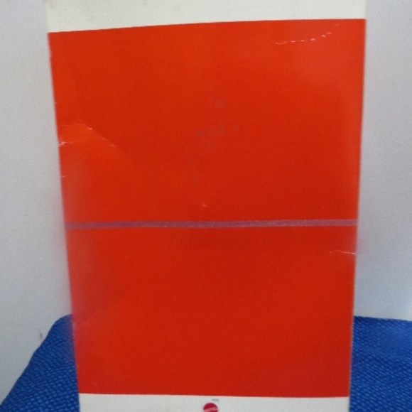 Vintage Barbie 1995 Happy New Year Barbie Doll (14024) in Original Box - Picture 9 of 9